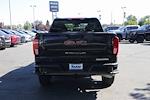 New 2026 GMC Sierra 1500 Elevation Crew Cab 4x4 Pickup for sale #1N1966 - photo 5