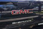 New 2026 GMC Sierra 1500 Elevation Crew Cab 4x4 Pickup for sale #1N1966 - photo 6