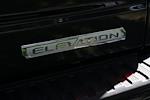 New 2026 GMC Sierra 1500 Elevation Crew Cab 4x4 Pickup for sale #1N1966 - photo 7