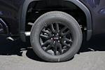New 2026 GMC Sierra 1500 Elevation Crew Cab 4x4 Pickup for sale #1N1966 - photo 8