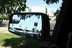 New 2026 GMC Sierra 1500 Elevation Crew Cab 4WD Pickup for sale #1N1967 - photo 11