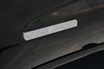 New 2026 GMC Sierra 1500 Elevation Crew Cab 4WD Pickup for sale #1N1967 - photo 12
