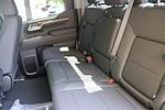 New 2026 GMC Sierra 1500 Elevation Crew Cab 4WD Pickup for sale #1N1967 - photo 13