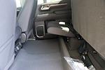 New 2026 GMC Sierra 1500 Elevation Crew Cab 4WD Pickup for sale #1N1967 - photo 14
