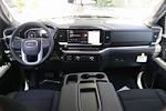 New 2026 GMC Sierra 1500 Elevation Crew Cab 4WD Pickup for sale #1N1967 - photo 15