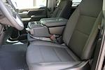 New 2026 GMC Sierra 1500 Elevation Crew Cab 4WD Pickup for sale #1N1967 - photo 16