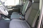 New 2026 GMC Sierra 1500 Elevation Crew Cab 4WD Pickup for sale #1N1967 - photo 17