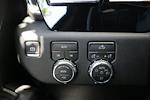 New 2026 GMC Sierra 1500 Elevation Crew Cab 4WD Pickup for sale #1N1967 - photo 18
