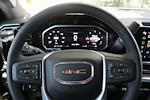New 2026 GMC Sierra 1500 Elevation Crew Cab 4WD Pickup for sale #1N1967 - photo 19