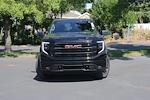 New 2026 GMC Sierra 1500 Elevation Crew Cab 4WD Pickup for sale #1N1967 - photo 3
