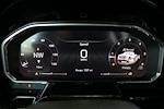 New 2026 GMC Sierra 1500 Elevation Crew Cab 4WD Pickup for sale #1N1967 - photo 20