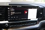 New 2026 GMC Sierra 1500 Elevation Crew Cab 4WD Pickup for sale #1N1967 - photo 21