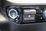 New 2026 GMC Sierra 1500 Elevation Crew Cab 4WD Pickup for sale #1N1967 - photo 23