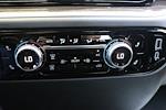 New 2026 GMC Sierra 1500 Elevation Crew Cab 4WD Pickup for sale #1N1967 - photo 24