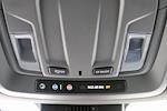 New 2026 GMC Sierra 1500 Elevation Crew Cab 4WD Pickup for sale #1N1967 - photo 25