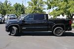New 2026 GMC Sierra 1500 Elevation Crew Cab 4WD Pickup for sale #1N1967 - photo 4