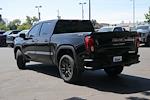 New 2026 GMC Sierra 1500 Elevation Crew Cab 4WD Pickup for sale #1N1967 - photo 2