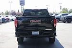 New 2026 GMC Sierra 1500 Elevation Crew Cab 4WD Pickup for sale #1N1967 - photo 5
