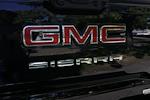 New 2026 GMC Sierra 1500 Elevation Crew Cab 4WD Pickup for sale #1N1967 - photo 6