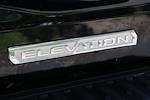 New 2026 GMC Sierra 1500 Elevation Crew Cab 4WD Pickup for sale #1N1967 - photo 7