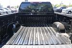 New 2026 GMC Sierra 1500 Elevation Crew Cab 4WD Pickup for sale #1N1967 - photo 8