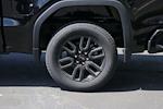 New 2026 GMC Sierra 1500 Elevation Crew Cab 4WD Pickup for sale #1N1967 - photo 9