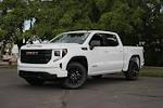 New 2026 GMC Sierra 1500 Elevation Crew Cab 4x4 Pickup for sale #1N1968 - photo 1