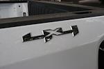 New 2026 GMC Sierra 1500 Elevation Crew Cab 4x4 Pickup for sale #1N1968 - photo 10