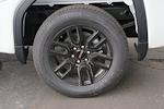 New 2026 GMC Sierra 1500 Elevation Crew Cab 4x4 Pickup for sale #1N1968 - photo 11