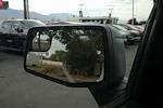 New 2026 GMC Sierra 1500 Elevation Crew Cab 4x4 Pickup for sale #1N1968 - photo 13