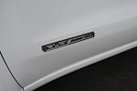 New 2026 GMC Sierra 1500 Elevation Crew Cab 4x4 Pickup for sale #1N1968 - photo 14