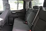 New 2026 GMC Sierra 1500 Elevation Crew Cab 4x4 Pickup for sale #1N1968 - photo 15