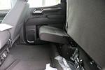 New 2026 GMC Sierra 1500 Elevation Crew Cab 4x4 Pickup for sale #1N1968 - photo 16