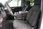 New 2026 GMC Sierra 1500 Elevation Crew Cab 4x4 Pickup for sale #1N1968 - photo 17