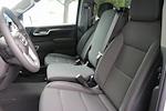 New 2026 GMC Sierra 1500 Elevation Crew Cab 4x4 Pickup for sale #1N1968 - photo 18