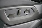 New 2026 GMC Sierra 1500 Elevation Crew Cab 4x4 Pickup for sale #1N1968 - photo 19