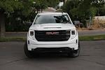 New 2026 GMC Sierra 1500 Elevation Crew Cab 4x4 Pickup for sale #1N1968 - photo 2