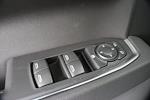 New 2026 GMC Sierra 1500 Elevation Crew Cab 4x4 Pickup for sale #1N1968 - photo 20