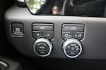 New 2026 GMC Sierra 1500 Elevation Crew Cab 4x4 Pickup for sale #1N1968 - photo 21