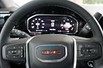 New 2026 GMC Sierra 1500 Elevation Crew Cab 4x4 Pickup for sale #1N1968 - photo 22