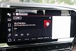 New 2026 GMC Sierra 1500 Elevation Crew Cab 4x4 Pickup for sale #1N1968 - photo 24
