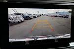 New 2026 GMC Sierra 1500 Elevation Crew Cab 4x4 Pickup for sale #1N1968 - photo 25