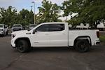 New 2026 GMC Sierra 1500 Elevation Crew Cab 4x4 Pickup for sale #1N1968 - photo 3