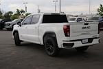 New 2026 GMC Sierra 1500 Elevation Crew Cab 4x4 Pickup for sale #1N1968 - photo 4