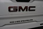 New 2026 GMC Sierra 1500 Elevation Crew Cab 4x4 Pickup for sale #1N1968 - photo 6