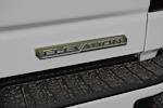 New 2026 GMC Sierra 1500 Elevation Crew Cab 4x4 Pickup for sale #1N1968 - photo 7