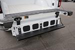 New 2026 GMC Sierra 1500 Elevation Crew Cab 4x4 Pickup for sale #1N1968 - photo 8