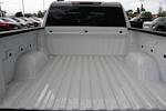 New 2026 GMC Sierra 1500 Elevation Crew Cab 4x4 Pickup for sale #1N1968 - photo 9