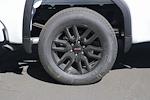 New 2026 GMC Sierra 1500 Elevation Crew Cab 4x4 Pickup for sale #1N1969 - photo 10