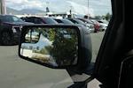New 2026 GMC Sierra 1500 Elevation Crew Cab 4x4 Pickup for sale #1N1969 - photo 12
